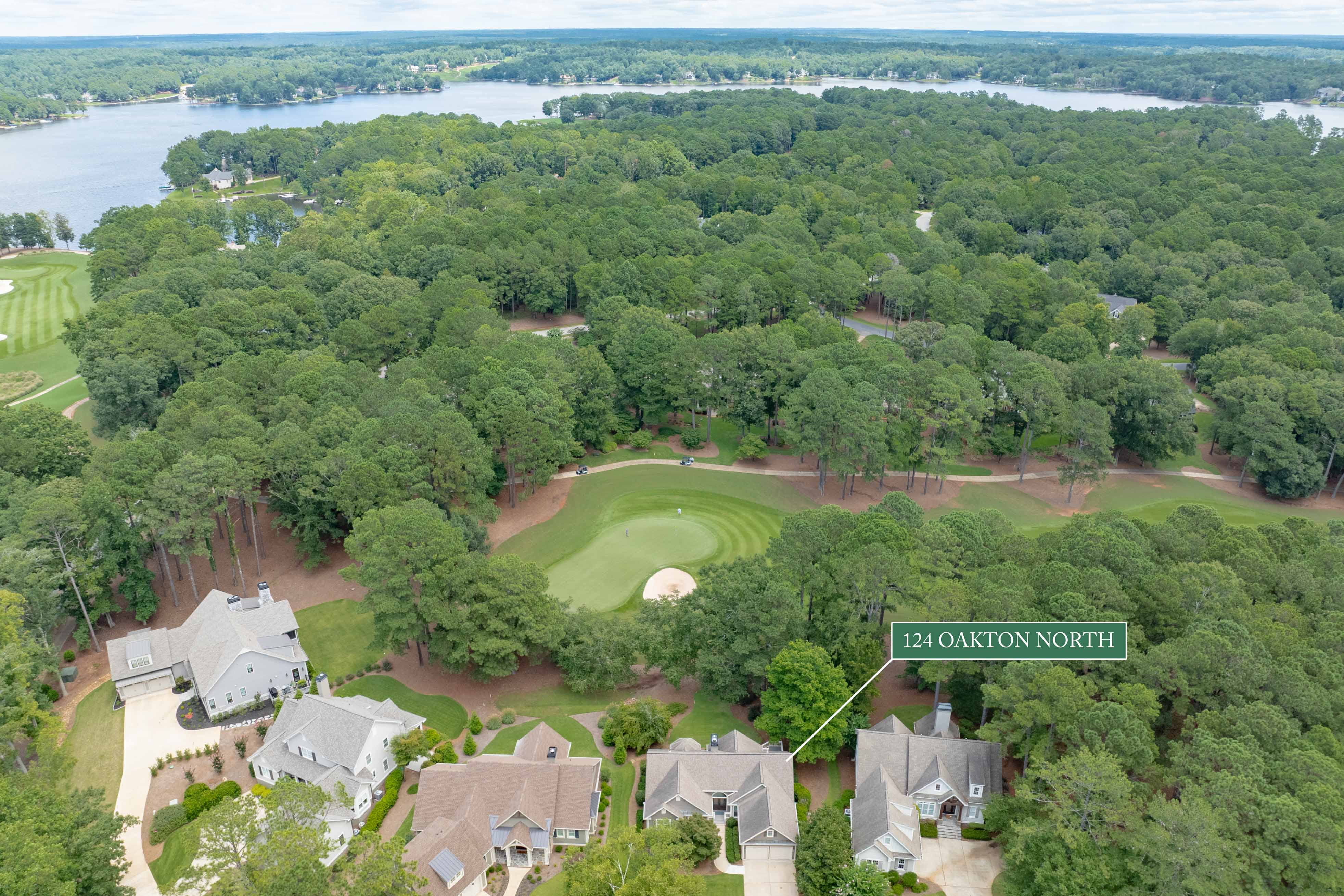 124 Oakton North image 25